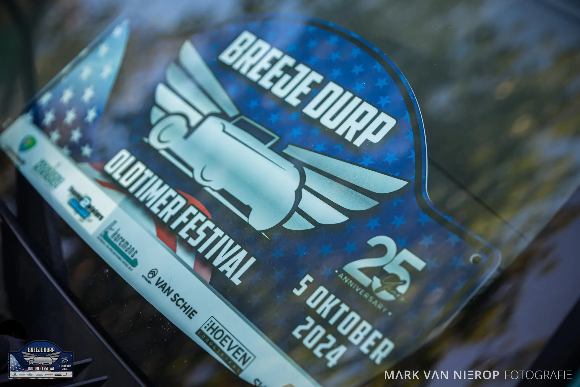 241005 Breeje Durp Oldtimer Festival_MvNF0008_verkleind 2048px