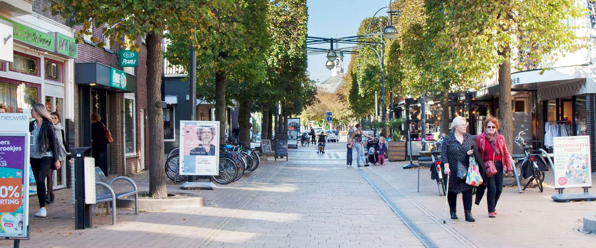 Centrum39