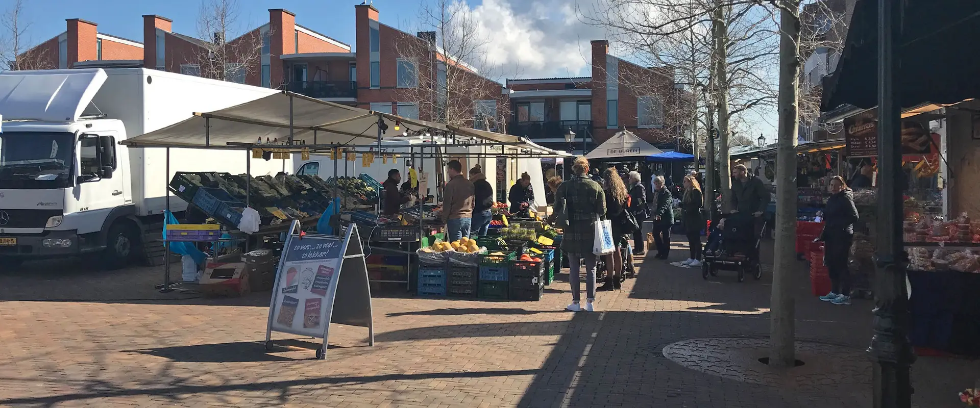 Markt_0298