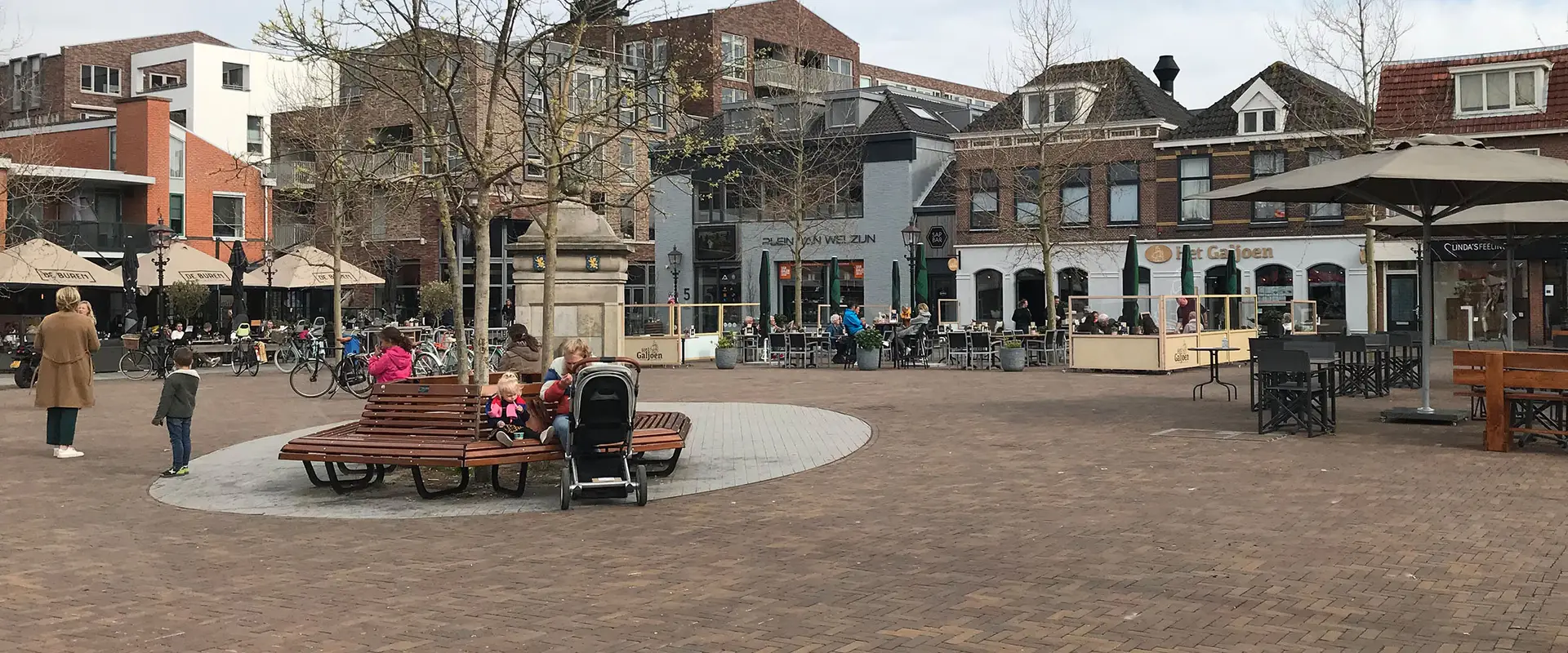 Marktplein_0432