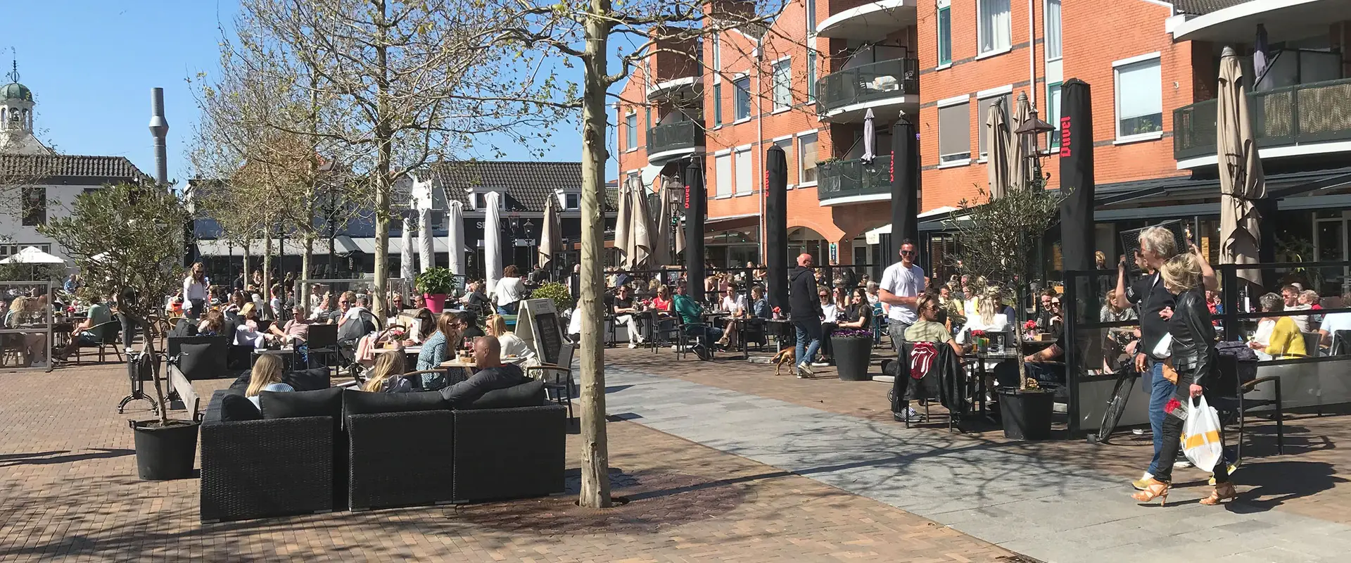Marktplein_1037