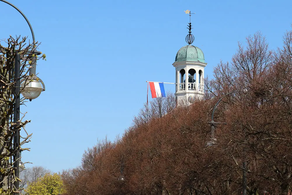 vlag_2824
