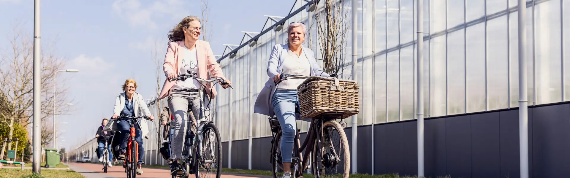 20220324-BezoekWestland-5616-Web