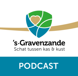 Spaansevloot-sGravenzande