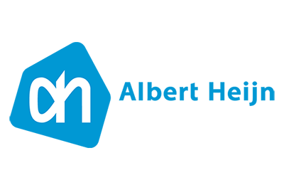 Albert-Heijn-Logo-1