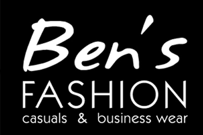Bens_fashion