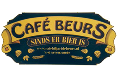 Cafe_beurs
