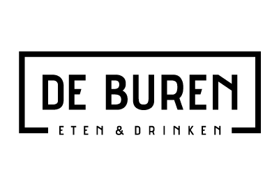 DeBuren-logo-zwart-RGB