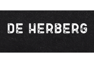 Herberg-Logo