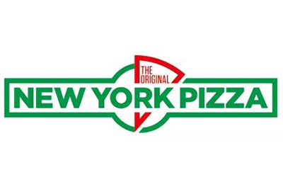 New_York_Pizza
