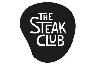The-Steak-Club